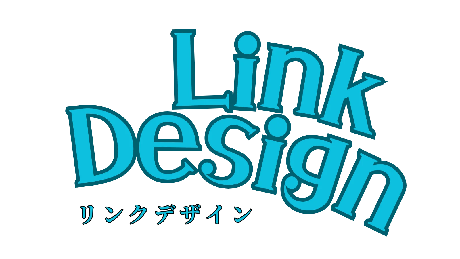 LINK DESIGN